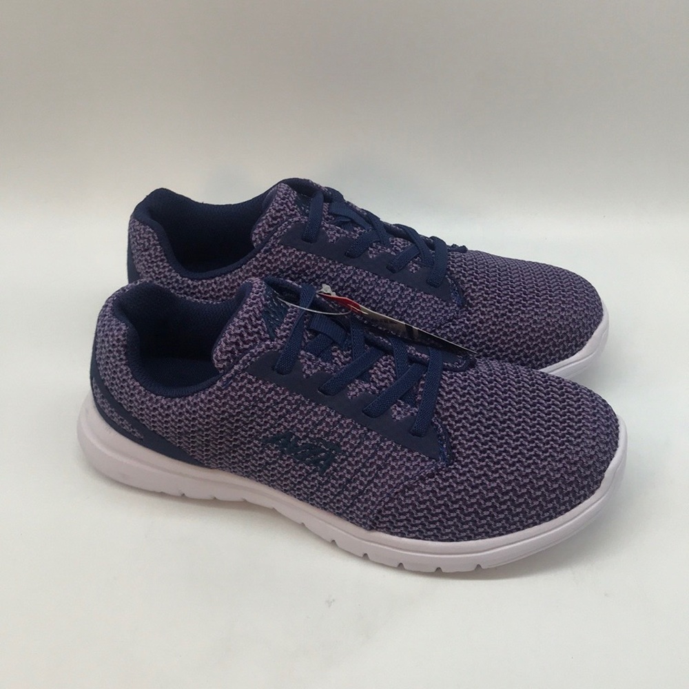 Avia Women's Avi-Solstice Sneaker Size 8 - Picture 10 of 16